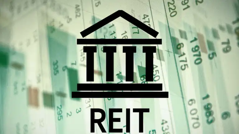 What is a Real Estate Investment Trust (REIT)?