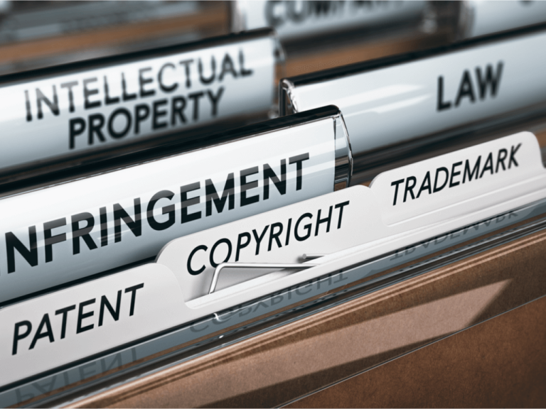 Why Should You Care About Copyright Law?