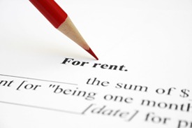 Civil Litigation: Landlord Tenant Accepting Payment After Notice of Eviction