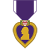 The Joshua Chamberlain Society Medal of Honor Logo