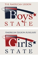 Sponsoring Emerging Leaders to Attend Boys & Girls State
