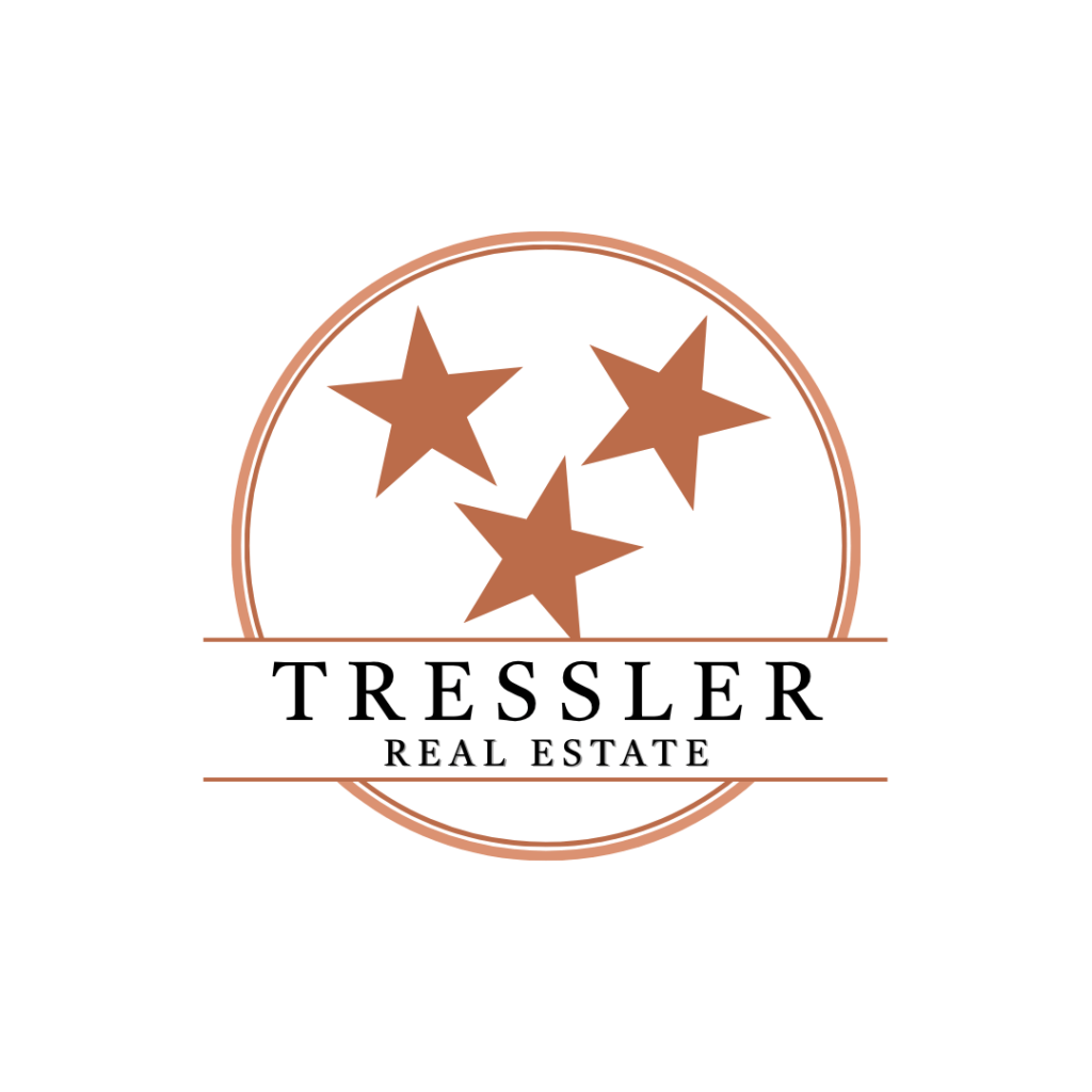 Tressler Announces the Launch of Tressler Real Estate: A New Chapter in a Legacy of Service