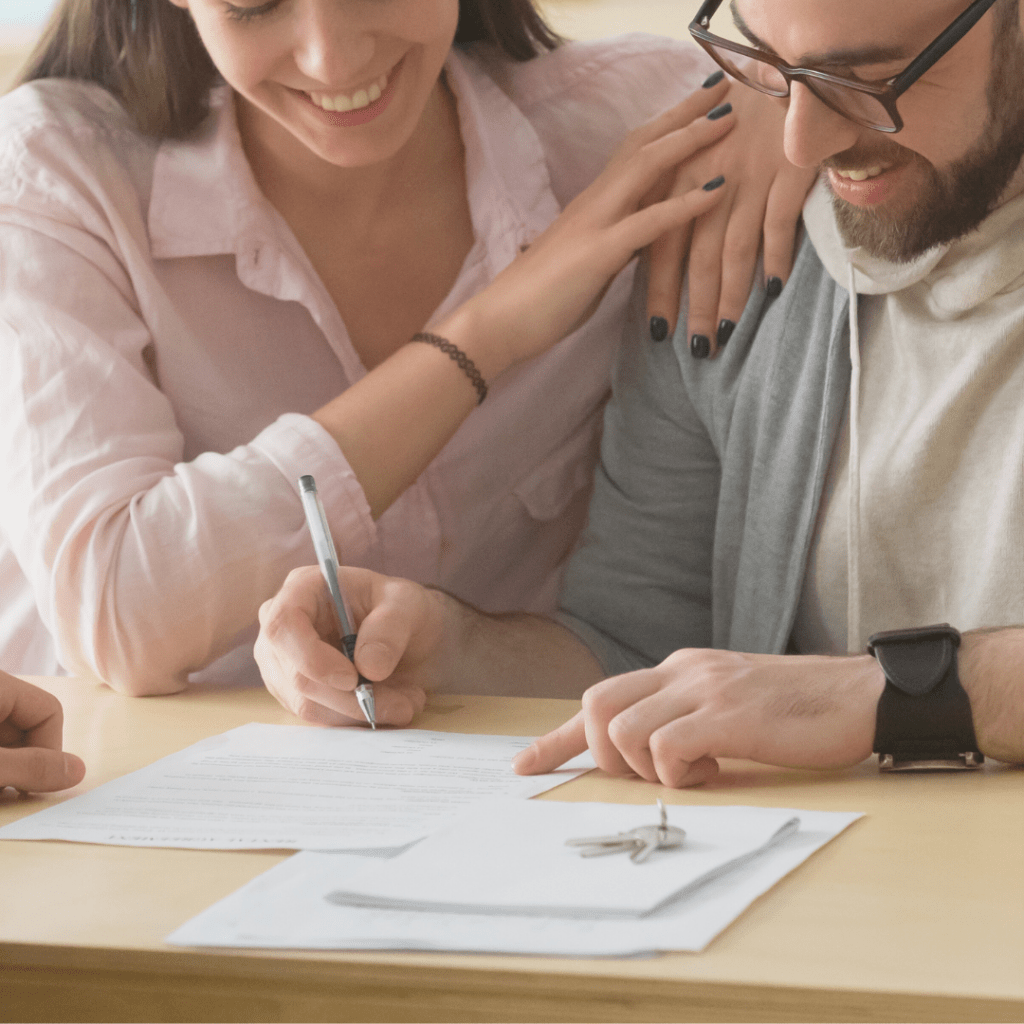 Why Late Summer Is a Smart Time to Buy or Sell