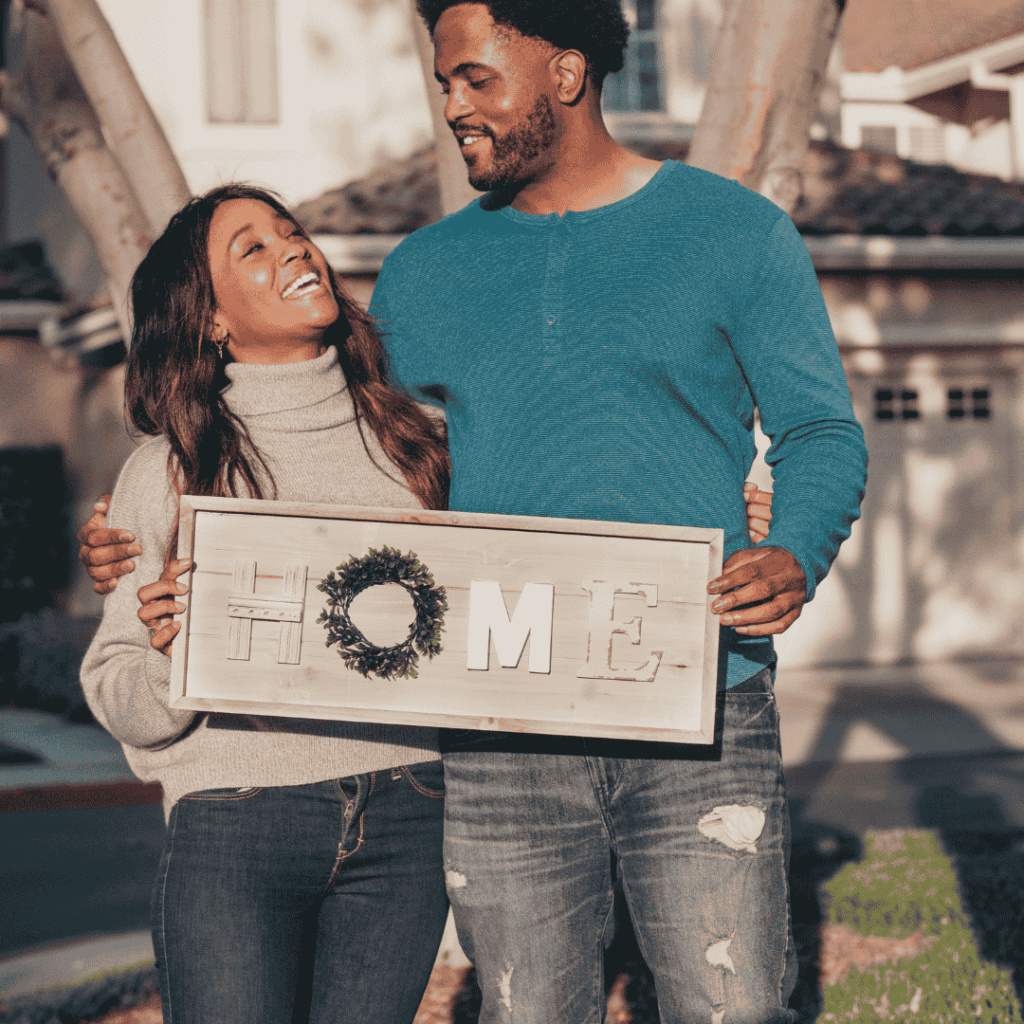 Is the 50-Year Mortgage Coming? What It Could Mean for Middle Tennessee Buyers & Homeowners