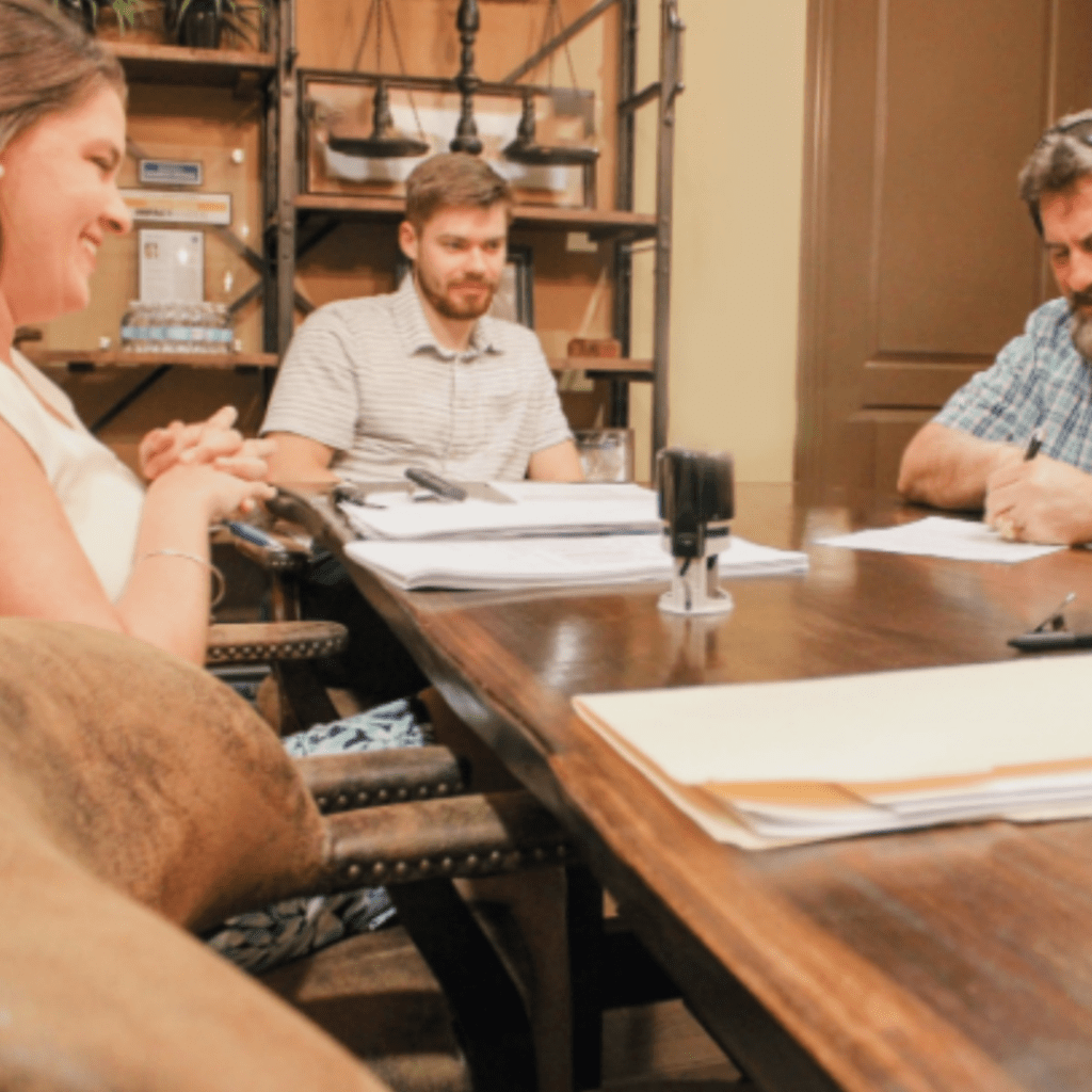 Common Title Issues That Can Delay a Sale — And How to Avoid Them in 2026 